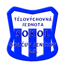 Unfortunately, there aren't any travelocity hotels in golcuv jenikov itself. Telovychovna Jednota Sokol Golcuv Jenikov Home Facebook