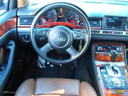 Image result for Pearl Beige 2005 A8L