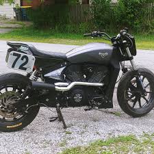 2014 victory cross country exhaust modification. Finally Done My Modifications On My 17 Victory Octane The Best Designs And Art From The Internet