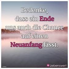 Loslassen Beziehung Sprüche Marketingfactsupdates