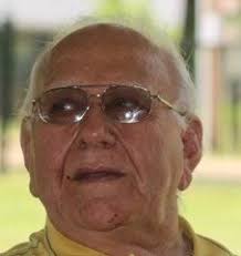 Wilber Nichols Obituary