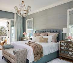 Chandelier Chandelier Bedroom Chandelier Ideas Chandelier Bedroomchandelier Chandelier Master Bedroom Makeover Home Decor Bedroom Design