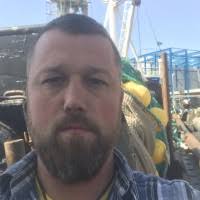 20+ "Teddy Jensen" profiles