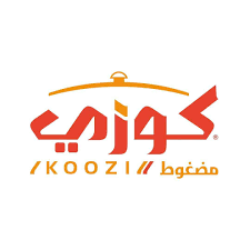 مطعم كوزي صحي لذيذ بزيت الزيتون في تبوك