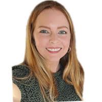 Bethany Pugh Email & Phone Number