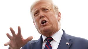 Critical race theory (crt) is an intellectual movement that seeks to understand how white supremacy as a legal, cultural, and political condition is reproduced and maintained, primarily in the us context. Trump S Crackdown On Critical Race Theory Training Leads To Cancellation Of Justice Department Unconscious Bias Program Marketwatch