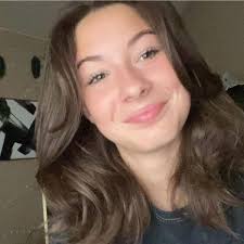 Zach Kuhn and Hannah Wolf's Wedding Website