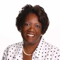 Report of Annual Giving 2014