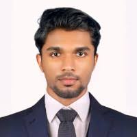 200+ "Darshik" profiles