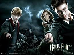 Cast Harry Potter Spells On Your Iphone Using Myassistant Jailbreak Tweak