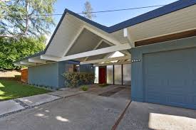 20 best carport images mid century house midcentury modern mid. Best 4 Modern Exterior A Frame Roofline Flat Roofline Mid Century Dwell