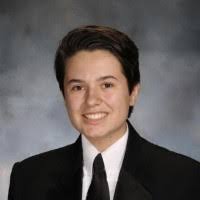 4100+ "Bridget -siever" profiles