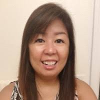 200+ "Teri." profiles