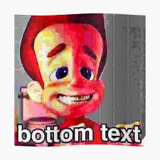 Maybe bk has caught onto this phenomenon. Emoji Meme Posters Redbubble