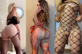 sharreebaby » Siteripz – porn rips download and Watch