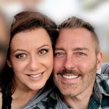 Todd Schilling and Christine Baghdeser's Wedding Registry