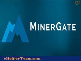 Get Started With Minergate Com A Famous Cryptocurrency Mining Pool Mining Pool Cryptocurrency Buy Cryptocurrency