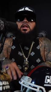 A 1% biker with his jaw wired shut after a brutal moment that changed  everything., This is the reality behind the patch — consequences nobody  talks about., Worth it… or just part of the life?, #bikers ...