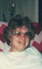 Brenda Frye Obituary