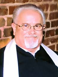 Thomas Norwood Murray Obituary September 24, 2024