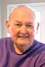 Wayne Holland Obituary