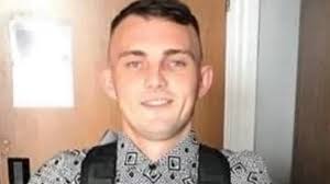 Gucci bag murder: Ethan Strickland jailed eight years for robbery