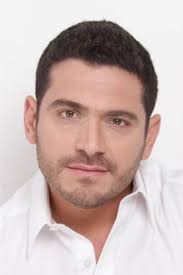 Silvana sin lana (2016)