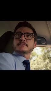 The real hero of the film #marcusmoreno #wecanbeheroes #pedropascal  #pedropascaledit #pascalispunk #fyp #fypシ #foryou #foryoupage