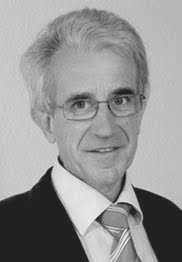 Uedliger JuniJuli MK:Uedliger Juni/Juli MK