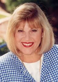 Sarah THRASHER Obituary (1942