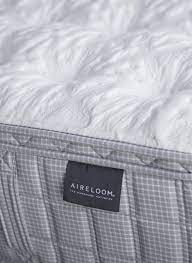 our preferred collection features tencel new age fabric a futuristic surface that is unbelievably smooth to the touch matras dizajn