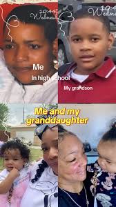 Cathy Starr (@cathystarr8)