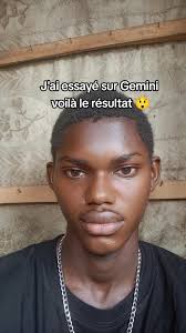 Merciel kanze djema junior Dasilva de kin 🇨🇩🇧🇪 Jay la puissance, ...