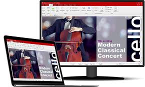To make a transparent background for photos online download the necessary files below and click download if necessary, set the desired intensity parameter batch processing is available. Www Freeoffice Com Textmaker