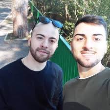 Avviso ad interessati