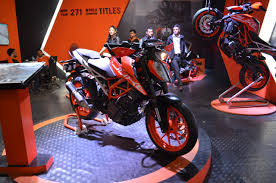 Website oficial ktm bike portugal bicicletas. 2017 Ktm 390 Duke Amp 2017 Ktm 250 Duke Launched In Malaysia