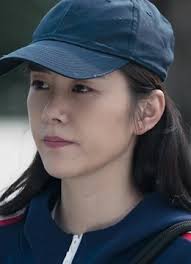 Watch the latest Hidden Edge Episode 2 online with English subtitle for  free