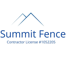 The crew was very respectful in regards to how they performed if you're looking for fences contractors that serve a different city in california, here are some popular suggestions Summit Fence Posts Facebook