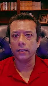 Bangladesh without Sheikh Hasina