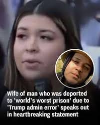 I knew I'd seen that somewhere before! 😲😲 Check C0mments 👇