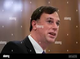 Robert joyce hi-res stock photography and images