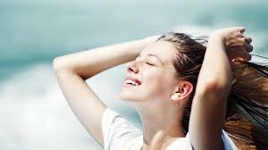 Hexagon Composites ASA