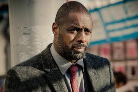 John Luther (and his coat) set to return in 2018 in new 'Luther' episodes