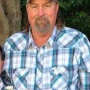 Trammel Family Obituaries