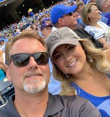 Brian Upton (@Wildcat13Coach)