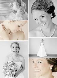 Investment — Daniel Dinsmore Photography