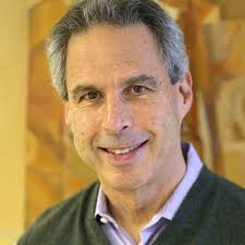 I couldn't be prouder of the John F. Kennedy Library Foundation for meeting  the moment with a profoundly moving Profile in Courage Award ceremony  honoring former Vice President Mike Pence for… |