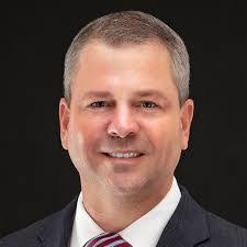 Matthew Peters's Instagram, Twitter & Facebook