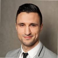 40+ "Ejder" profiles