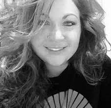 Sarah Vesey Obituary (1988